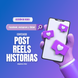 Community Manager