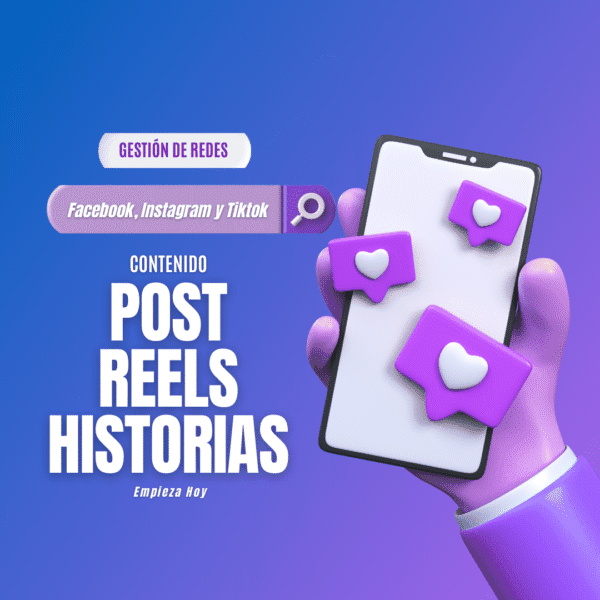 Community Manager