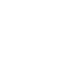 Curso Community Manager